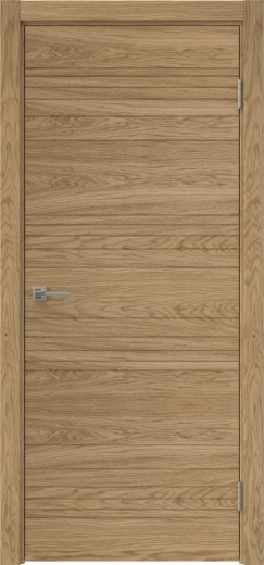 Межкомнатная дверь Dorsum 2.0HF натуральный шпон дуба