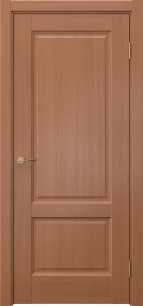 Межкомнатная дверь Vetus 1.2 шпон анегри