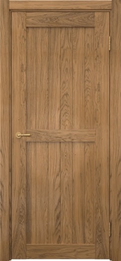 Межкомнатная дверь Vetus Loft 13.2 шпон дуб шервуд