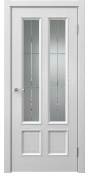 Межкомнатная дверь,
Дверь межкомнатная,
Дверь
Межкомнатная дверь,
Комнатная дверь Actus 5.4 (шпон ясень серый, со стеклом)