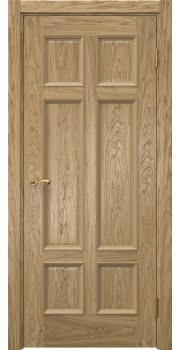 Межкомнатная дверь,
Дверь межкомнатная,
Дверь
Межкомнатная дверь,
Комнатная дверь Actus 5.6 (натуральный шпон дуба)