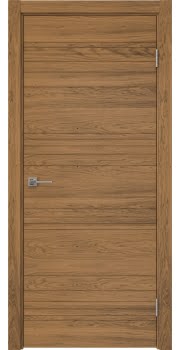 Межкомнатная дверь Dorsum 2.0HF шпон дуб шервуд — 1304
