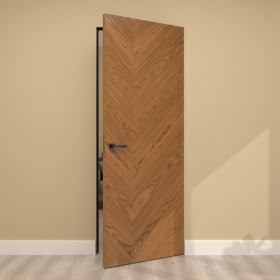 Скрытая дверь межкомнатная
Дверь скрытого монтажа
Дверь со скрытым коробом
Дверь невидимка (invisible)
Скрытая дверь инвизибл Dorsum 8.1 Invi (шпон дуб шервуд)