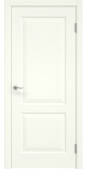 Межкомнатная дверь Lacuna 11.2 эмаль RAL 9010 — 1326
