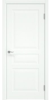 Межкомнатная дверь,
Дверь межкомнатная,
Дверь
Межкомнатная дверь,
Комнатная дверь Lacuna 6.3 (эмаль RAL 9003)